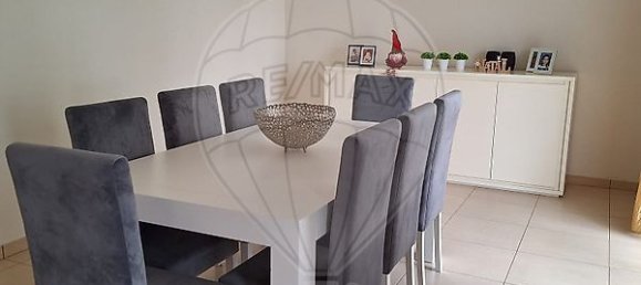 3 bedrooms House in Madalena, Portugal No. 44335 23