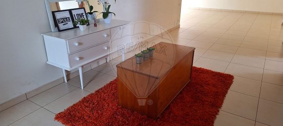 3 bedrooms House in Madalena, Portugal No. 44335 11