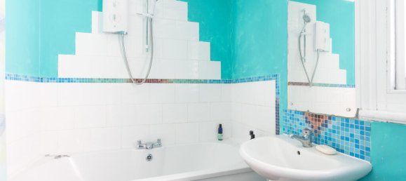 2 bedrooms Apartment in Brighton and Hove, United Kingdom No. 10877 7