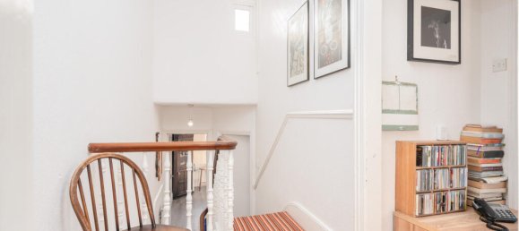 2 bedrooms Apartment in Brighton and Hove, United Kingdom No. 10877 4