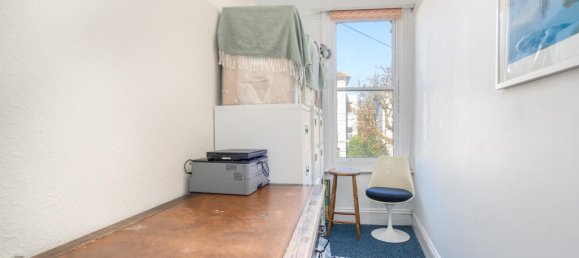 2 bedrooms Apartment in Brighton and Hove, United Kingdom No. 10877 11