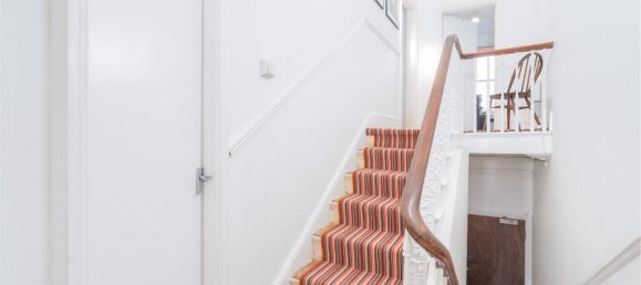 2 bedrooms Apartment in Brighton and Hove, United Kingdom No. 10877 3