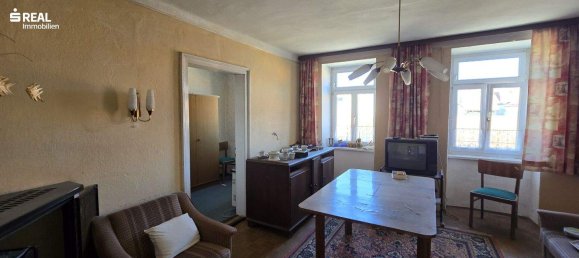 Casa de 5 divisões em Schrattenthal, Austria N.º 254903 12