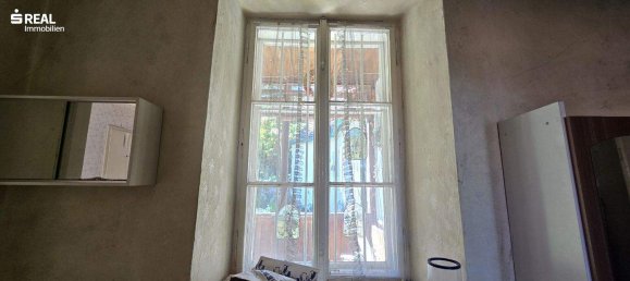 Casa de 5 divisões em Schrattenthal, Austria N.º 254903 16