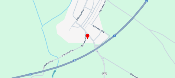 Casa de 5 divisões em Schrattenthal, Austria N.º 254903 48