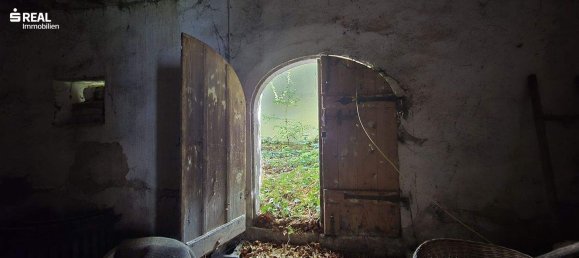 Casa de 5 divisões em Schrattenthal, Austria N.º 254903 29