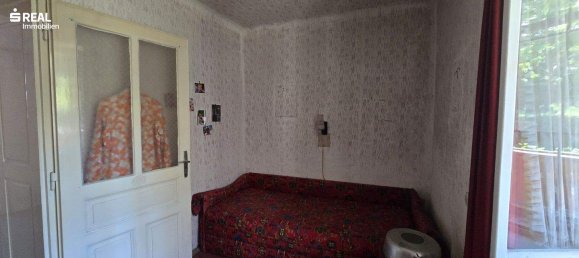 Casa de 5 divisões em Schrattenthal, Austria N.º 254903 10