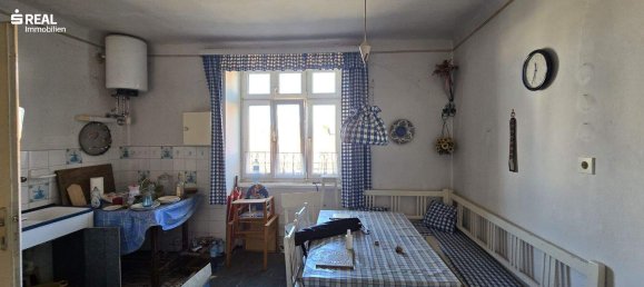 Casa de 5 divisões em Schrattenthal, Austria N.º 254903 7