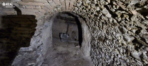 Casa de 5 divisões em Schrattenthal, Austria N.º 254903 33