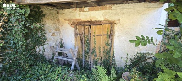 Casa de 5 divisões em Schrattenthal, Austria N.º 254903 20