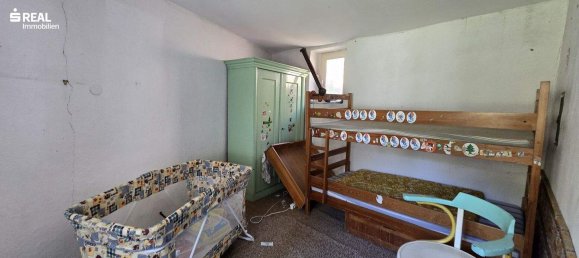 Casa de 5 divisões em Schrattenthal, Austria N.º 254903 19