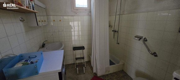 Casa de 5 divisões em Schrattenthal, Austria N.º 254903 17