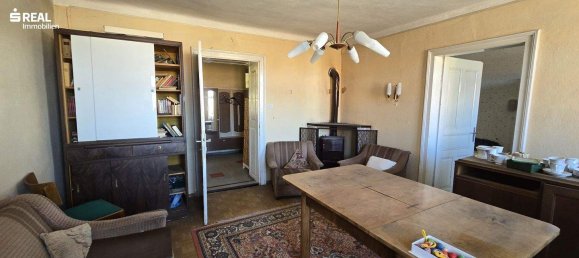 Casa de 5 divisões em Schrattenthal, Austria N.º 254903 13