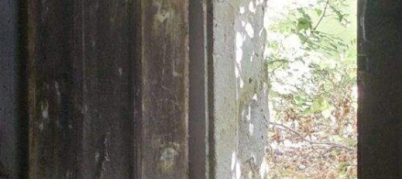 Casa de 5 divisões em Schrattenthal, Austria N.º 254903 36