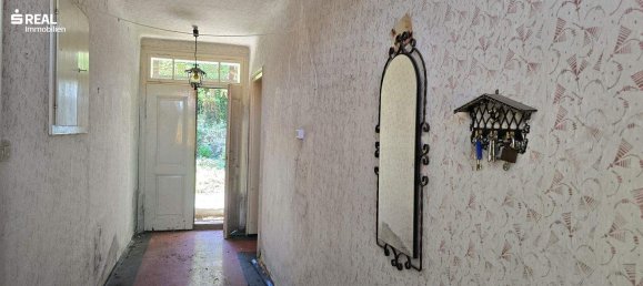 Casa de 5 divisões em Schrattenthal, Austria N.º 254903 5