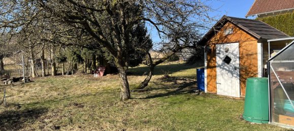 Дом с 6 комнатами в Вестервальд, Германия № 23575 5