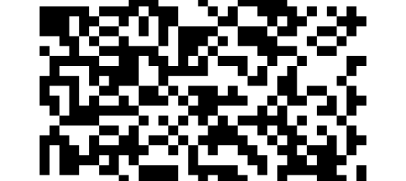 Дом с 6 комнатами в Вестервальд, Германия № 23575 17