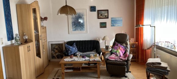 Дом с 6 комнатами в Вестервальд, Германия № 23575 7