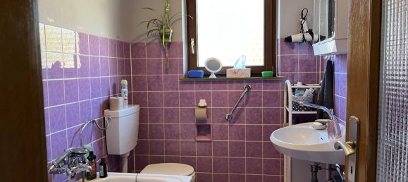 Дом с 6 комнатами в Вестервальд, Германия № 23575 11