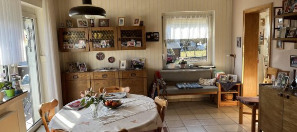 Дом с 6 комнатами в Вестервальд, Германия № 23575 8