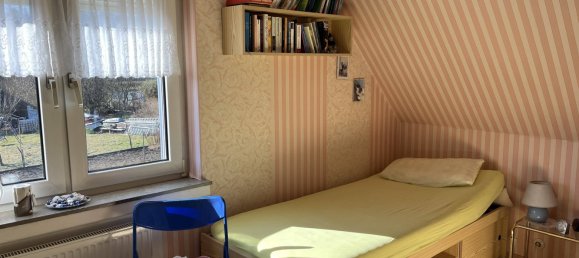 Дом с 6 комнатами в Вестервальд, Германия № 23575 16