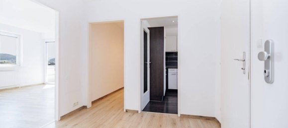 3-salle Appartement à Leoben, Austria No. 228016 2