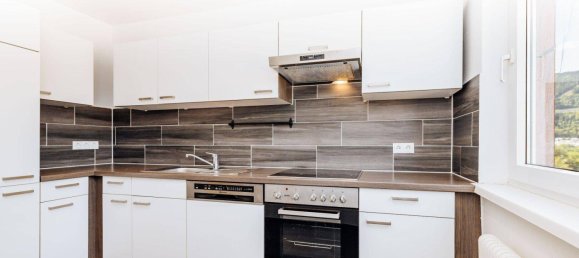 3-salle Appartement à Leoben, Austria No. 228016 4