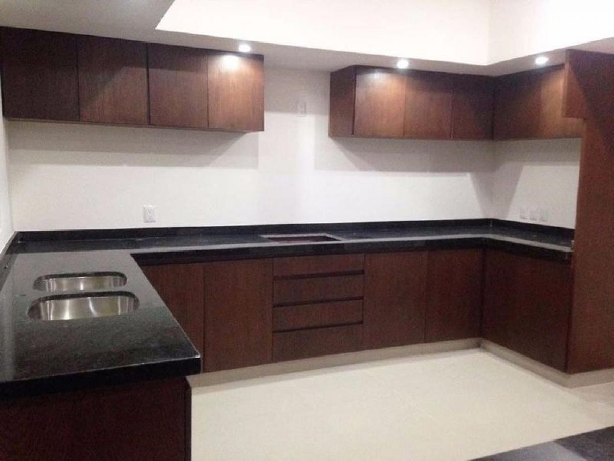 3 غرف نوم منزل في Veracruz, Mexico رقم 214432