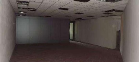 Gebäude in Borgo Ticino, Italy 550m², Nr. 157053 3