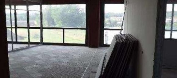 Gebäude in Borgo Ticino, Italy 550m², Nr. 157053 2