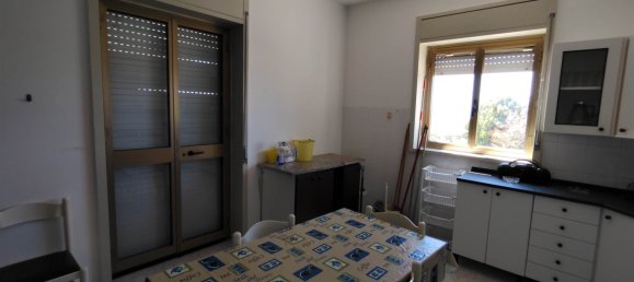 4 bedrooms House in Licata, Italy No. 260382 15