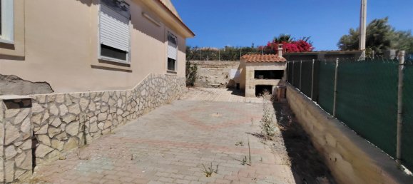 4 bedrooms House in Licata, Italy No. 260382 7