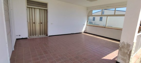 4 bedrooms House in Licata, Italy No. 260382 11