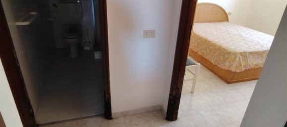 4 bedrooms House in Licata, Italy No. 260382 26