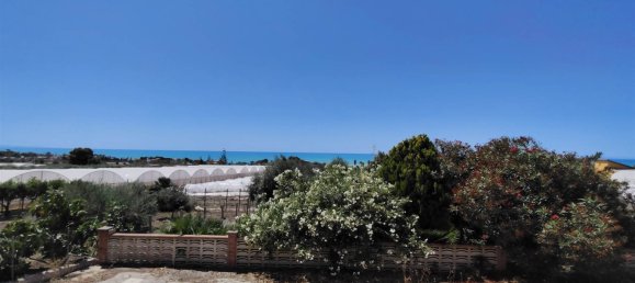 4 bedrooms House in Licata, Italy No. 260382 28