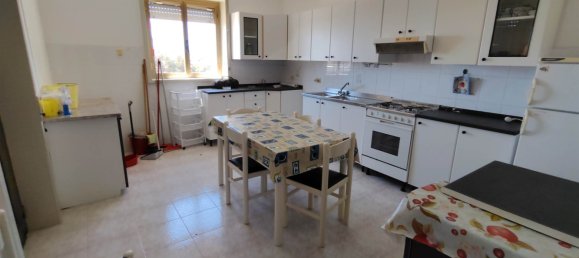 4 bedrooms House in Licata, Italy No. 260382 14