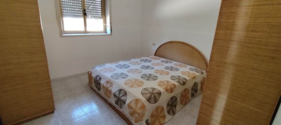 4 bedrooms House in Licata, Italy No. 260382 17