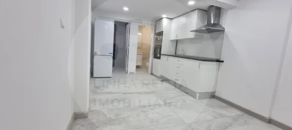 Коммерческая недвижимость 46м² в Корройюш, Португалия № 102593 2