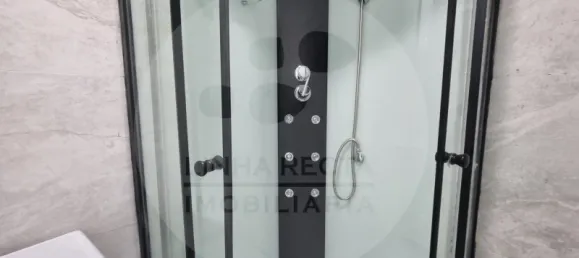 Коммерческая недвижимость 46м² в Корройюш, Португалия № 102593 20