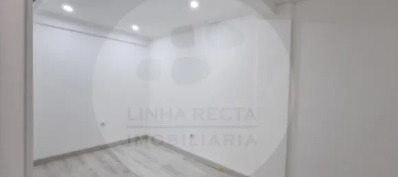 Коммерческая недвижимость 46м² в Корройюш, Португалия № 102593 7