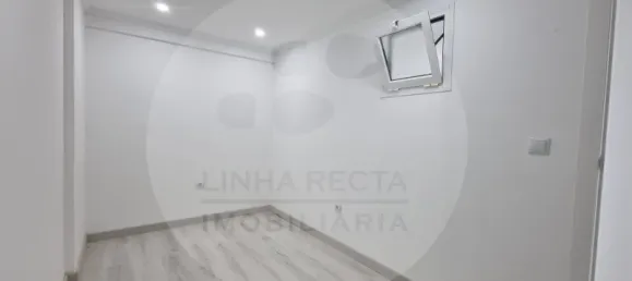 Коммерческая недвижимость 46м² в Корройюш, Португалия № 102593 9