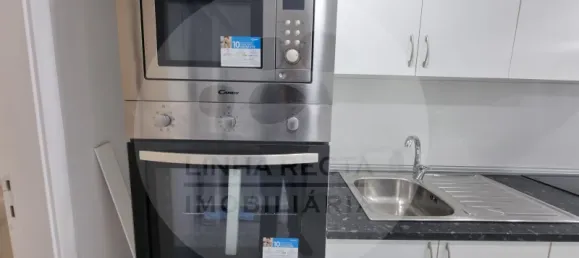 Коммерческая недвижимость 46м² в Корройюш, Португалия № 102593 15