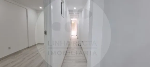 Коммерческая недвижимость 46м² в Корройюш, Португалия № 102593 11