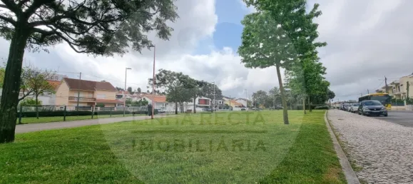 Коммерческая недвижимость 46м² в Корройюш, Португалия № 102593 23