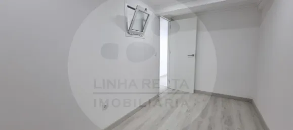 Коммерческая недвижимость 46м² в Корройюш, Португалия № 102593 10