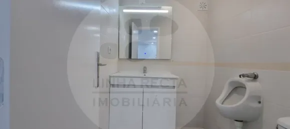 Коммерческая недвижимость 46м² в Корройюш, Португалия № 102593 18