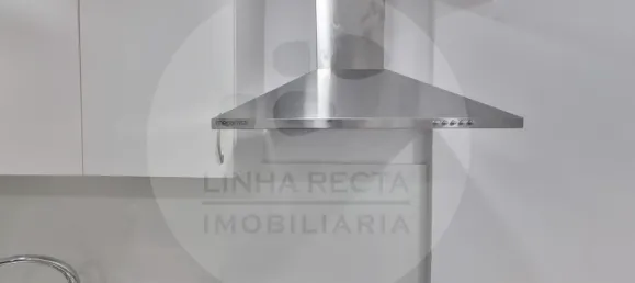 Коммерческая недвижимость 46м² в Корройюш, Португалия № 102593 16