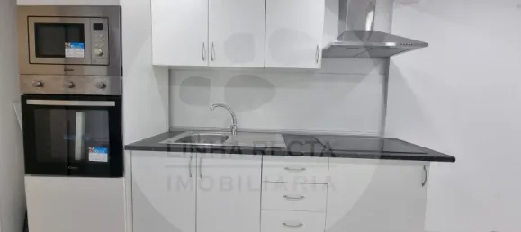 Коммерческая недвижимость 46м² в Корройюш, Португалия № 102593 14