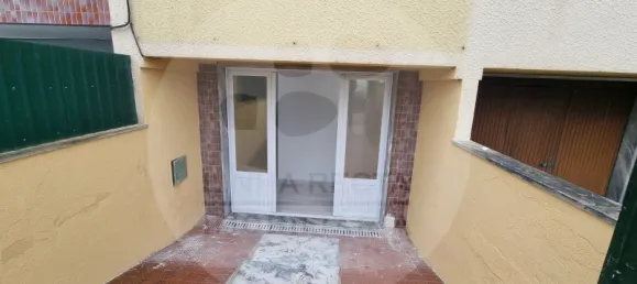 Коммерческая недвижимость 46м² в Корройюш, Португалия № 102593 6