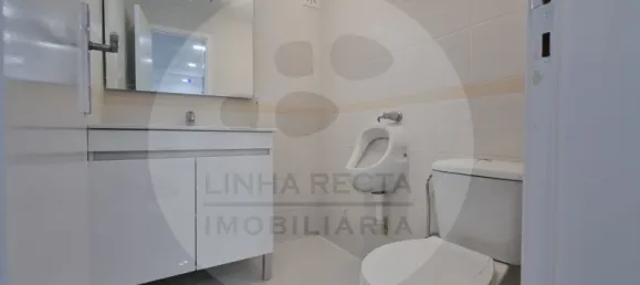 Коммерческая недвижимость 46м² в Корройюш, Португалия № 102593 17